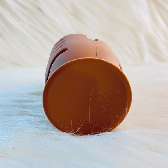 Silicone Makeup Brush Set - Picture 9 of 10